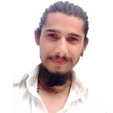 Agamya Shiromani